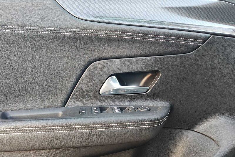 Opel Mokka 2&ordf; serie 1.2 Turbo 130 CV aut. GS