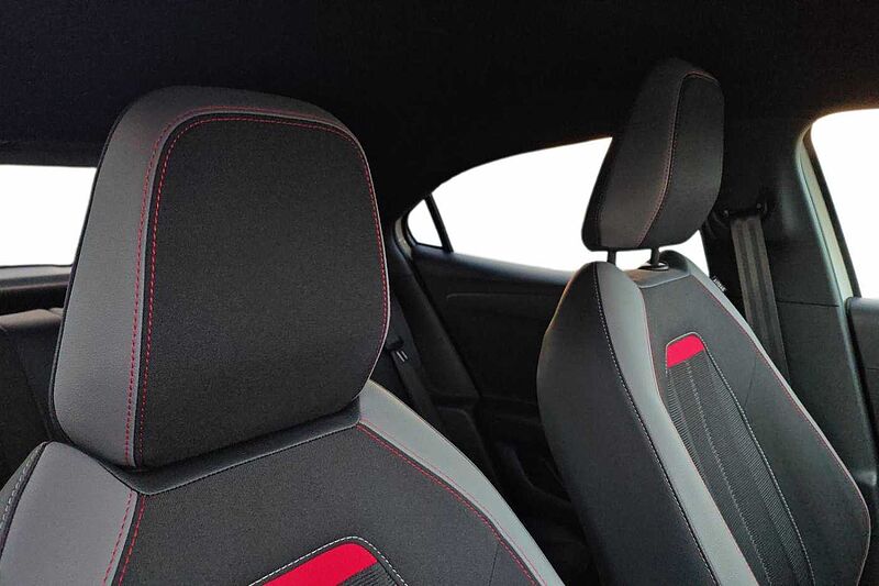 Opel Mokka 2&ordf; serie 1.2 Turbo 130 CV aut. GS