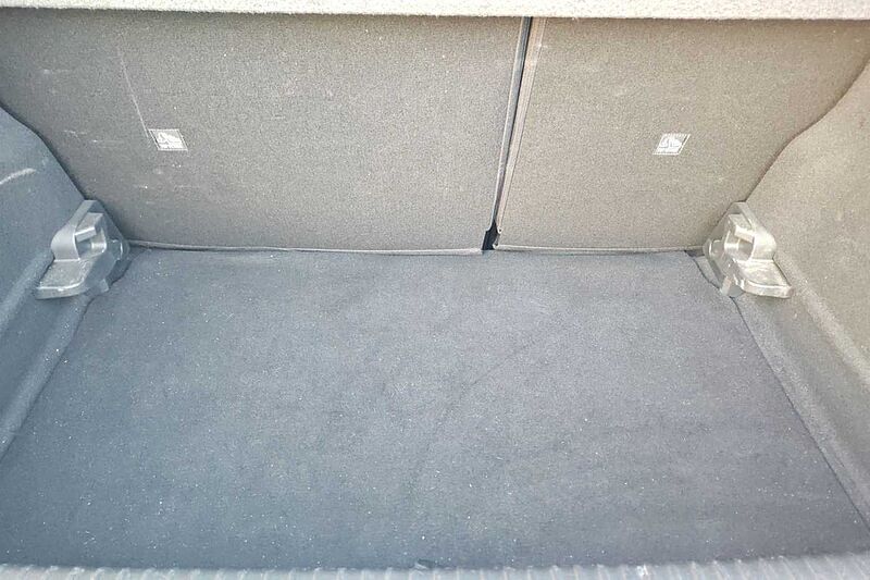 Opel Mokka 2&ordf; serie 1.2 Turbo 130 CV aut. GS