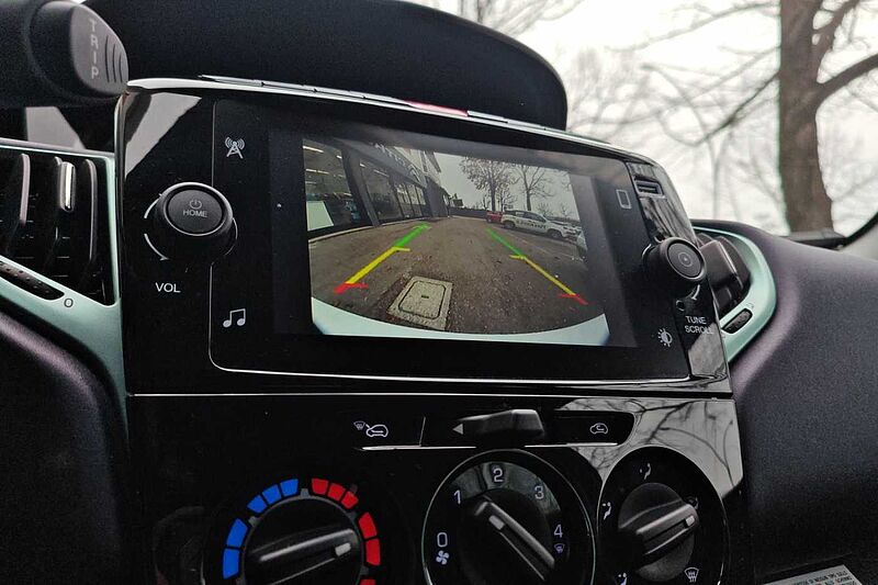 Lancia Ypsilon 3&ordf; serie 1.0 FireFly 5 porte S&S Hybrid Ecochic Silver