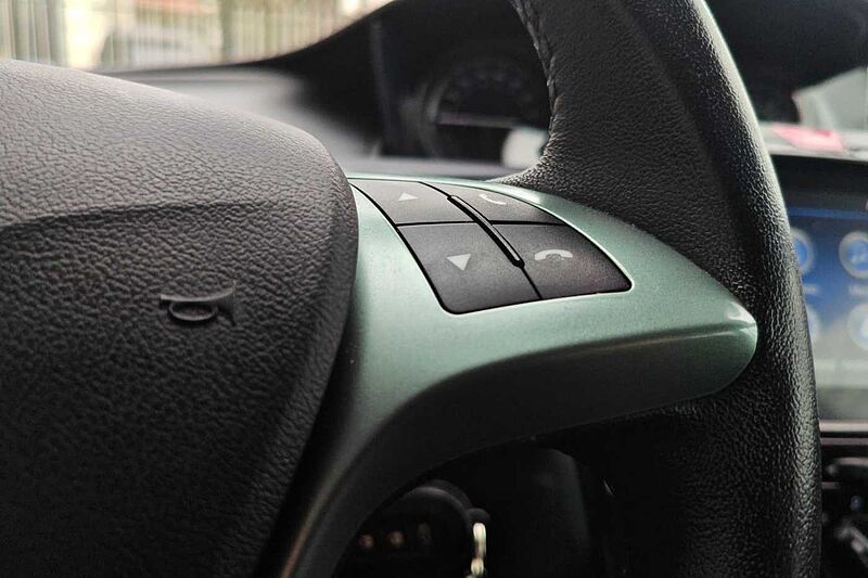 Lancia Ypsilon 3&ordf; serie 1.0 FireFly 5 porte S&S Hybrid Ecochic Silver