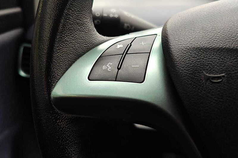 Lancia Ypsilon 3&ordf; serie 1.0 FireFly 5 porte S&S Hybrid Ecochic Silver