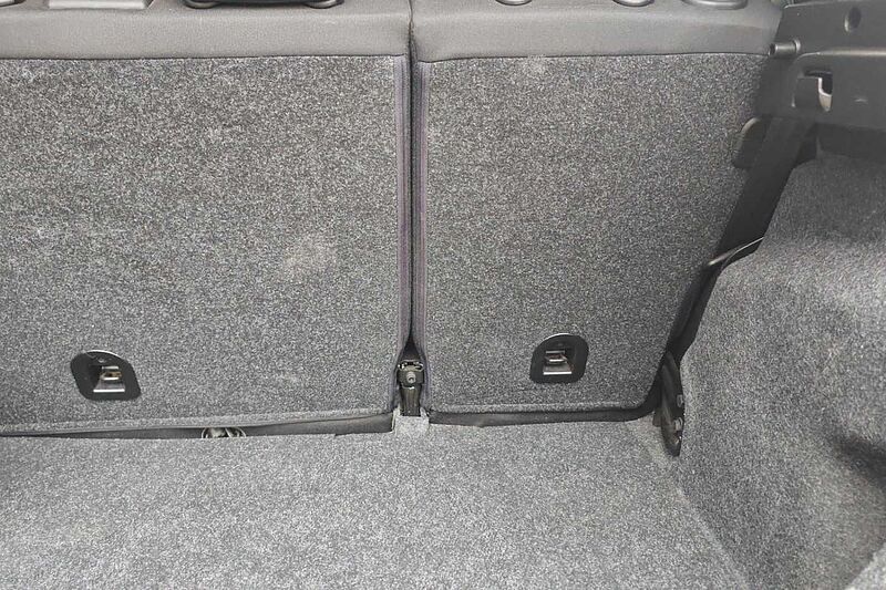 Lancia Ypsilon 3&ordf; serie 1.0 FireFly 5 porte S&S Hybrid Ecochic Silver