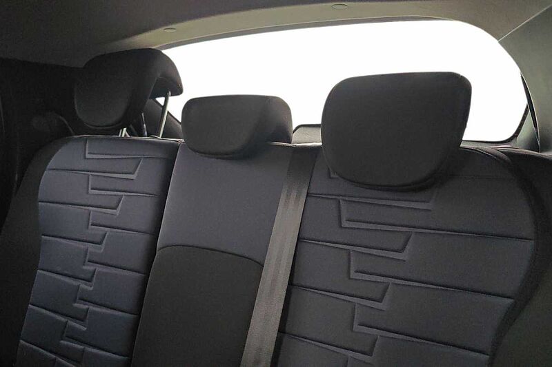 Lancia Ypsilon 3&ordf; serie 1.0 FireFly 5 porte S&S Hybrid Ecochic Silver