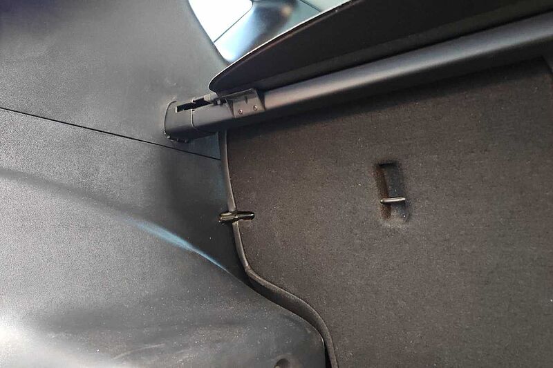 Hyundai ix35 1.7 CRDi 2WD Xpossible