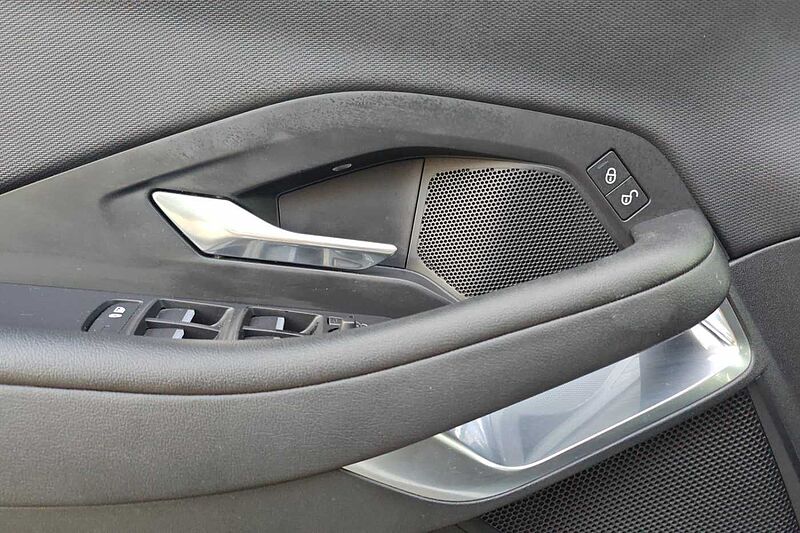 Jaguar E-Pace 2.0 AWD aut.