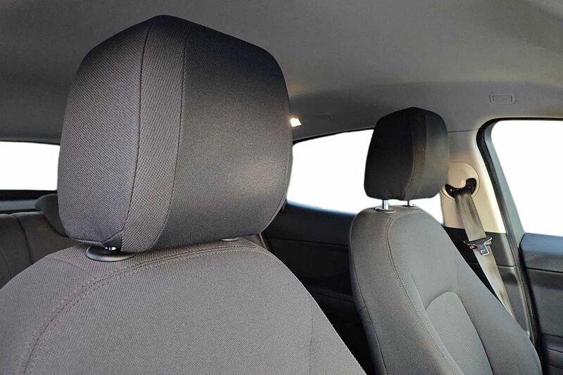 Jaguar E-Pace 2.0 AWD aut.