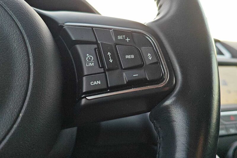 Jaguar E-Pace 2.0 AWD aut.