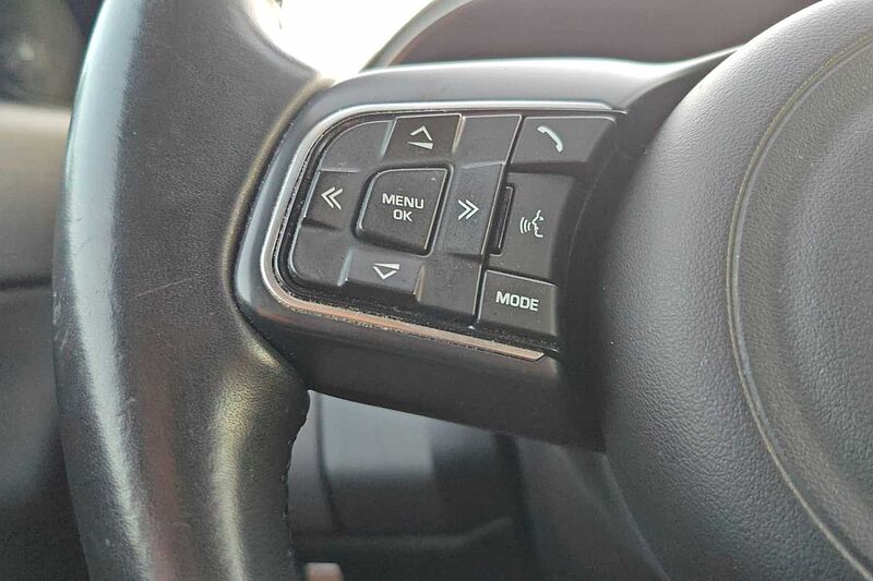 Jaguar E-Pace 2.0 AWD aut.