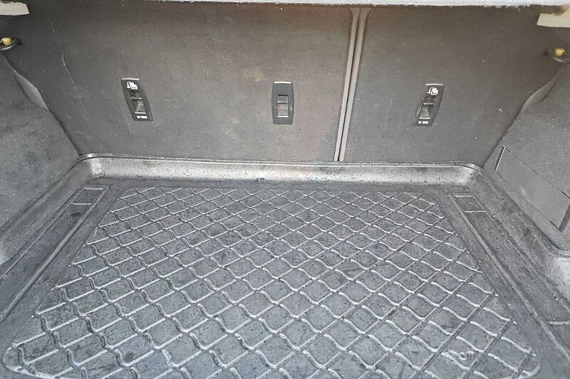 Jaguar E-Pace 2.0 AWD aut.