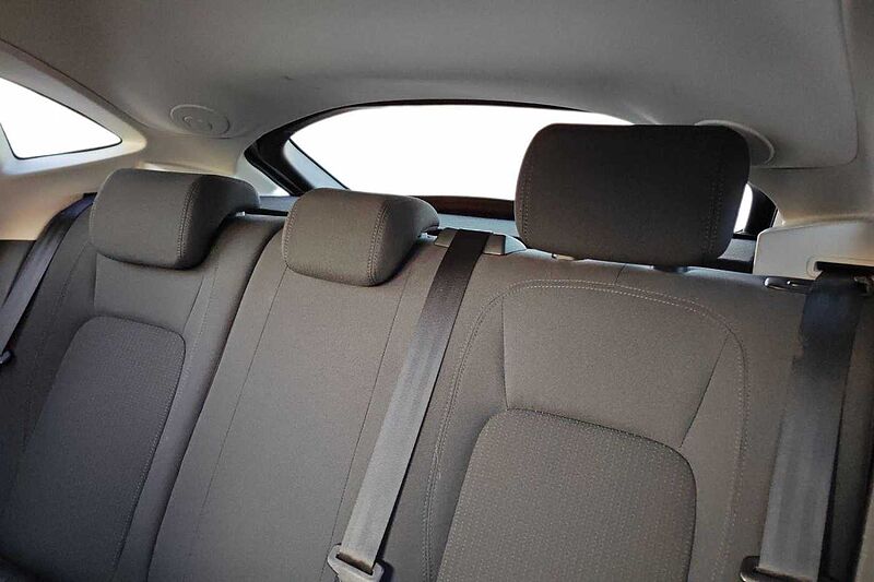 Jaguar E-Pace 2.0 AWD aut.