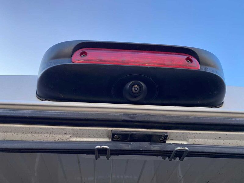 Opel Movano 5&ordf; serie 35 2.2 BlueHDi 140 S&S PL Cabinato