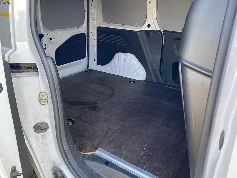 Citroen Citroen Berlingo 3a serie BlueHDi 100 S&S Van M Club