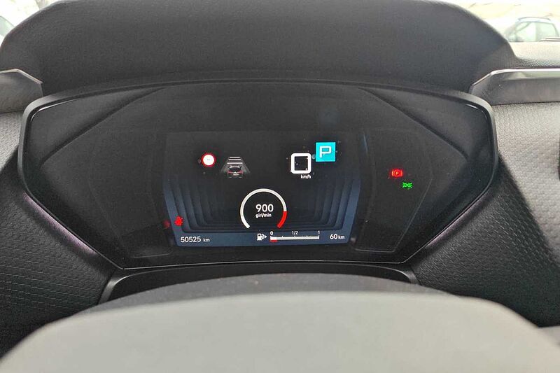 Citroen C5 X X PureTech 130 S&S EAT8 Shine