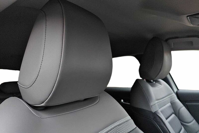 Citroen C5 X X PureTech 130 S&S EAT8 Shine