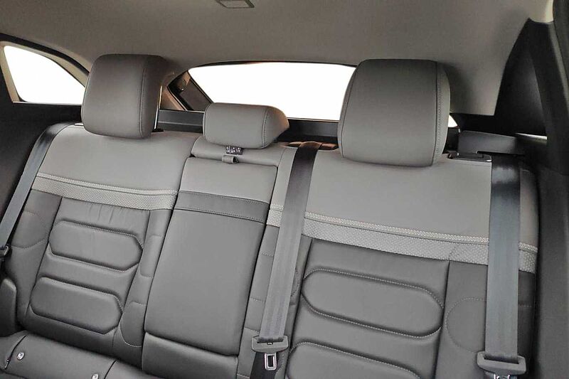 Citroen C5 X X PureTech 130 S&S EAT8 Shine