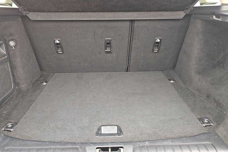 Land Rover RR Evoque 1&ordf; serie Range Rover 2.0 TD4 150 CV 5p. Pure