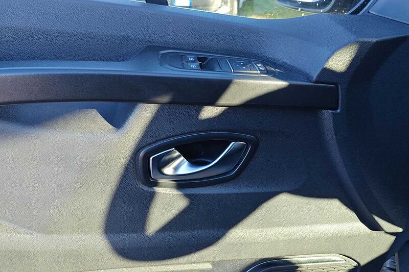 Nissan Primastar 3&ordf; serie 2.0 dCi 150CV PL-TN Bus