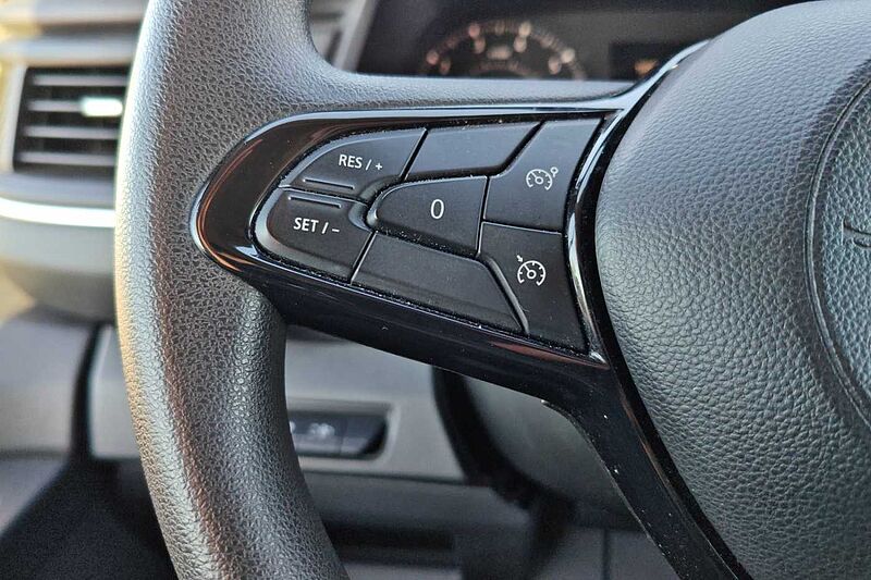 Nissan Primastar 3&ordf; serie 2.0 dCi 150CV PL-TN Bus