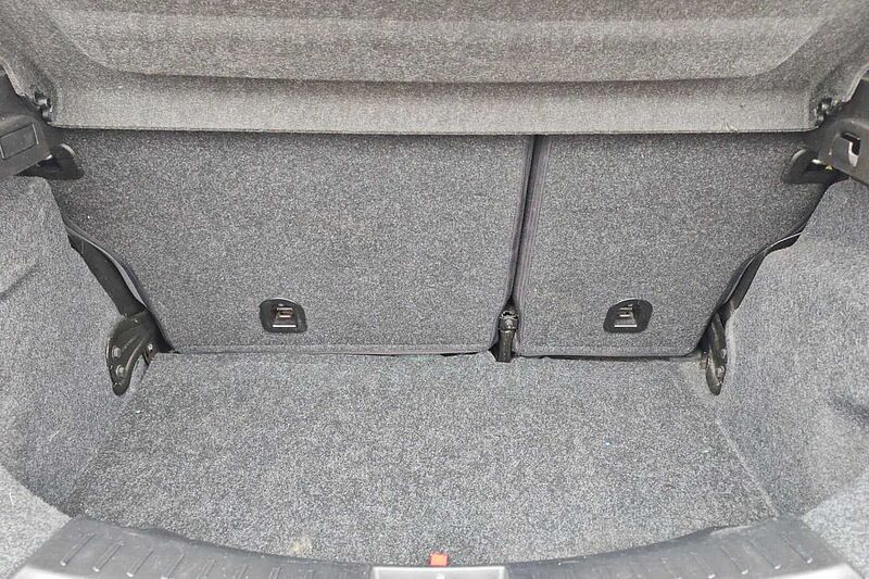 Lancia Ypsilon 3ª serie 1.0 FireFly 5 porte S&S Hybrid Silver