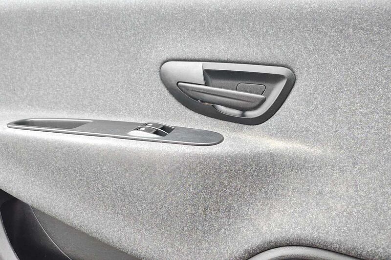 Lancia Ypsilon 3&ordf; serie 1.0 FireFly 5 porte S&S Hybrid Silver