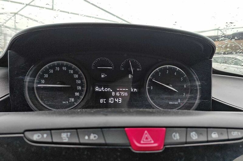 Lancia Ypsilon 3&ordf; serie 1.0 FireFly 5 porte S&S Hybrid Silver