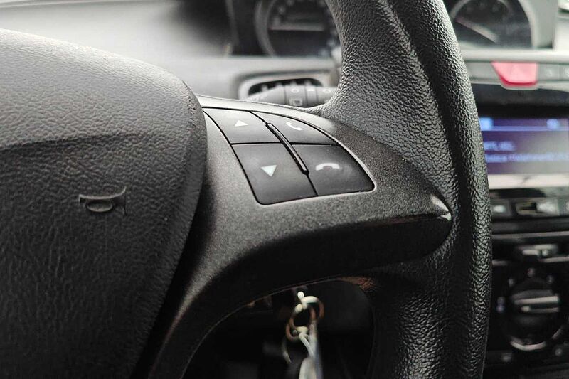 Lancia Ypsilon 3&ordf; serie 1.0 FireFly 5 porte S&S Hybrid Silver