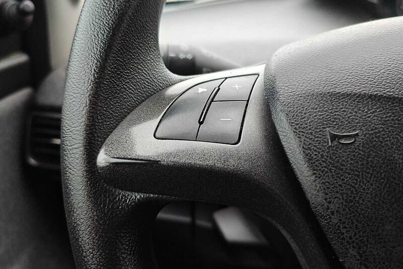 Lancia Ypsilon 3&ordf; serie 1.0 FireFly 5 porte S&S Hybrid Silver