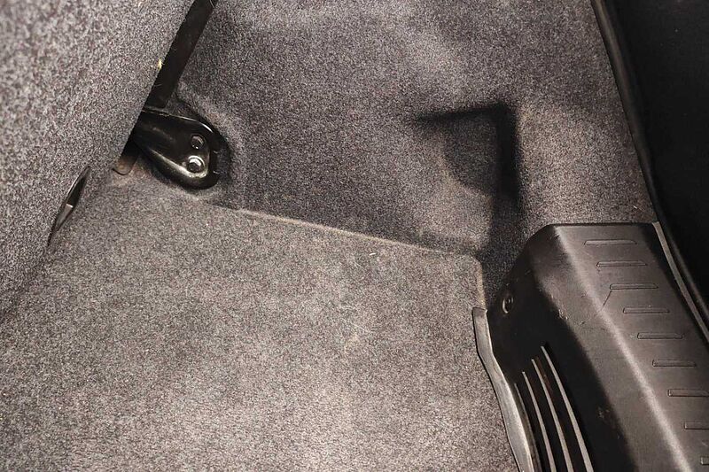 Lancia Ypsilon 3&ordf; serie 1.0 FireFly 5 porte S&S Hybrid Silver