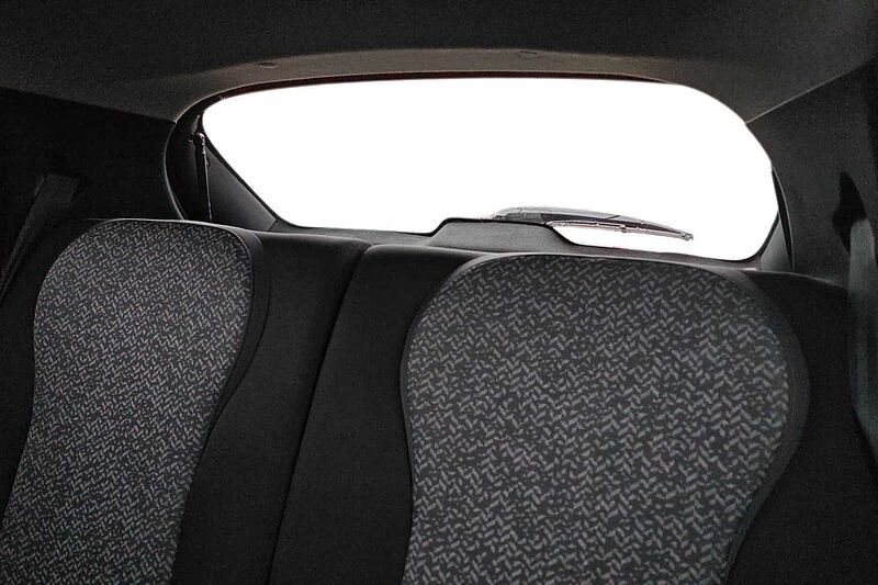 Lancia Ypsilon 3&ordf; serie 1.0 FireFly 5 porte S&S Hybrid Silver