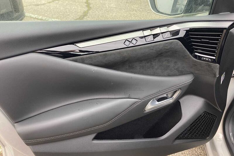 DS 4 2ª serie DS 4 BlueHDi 130 aut. Édition France *IVA ESCLUSA*