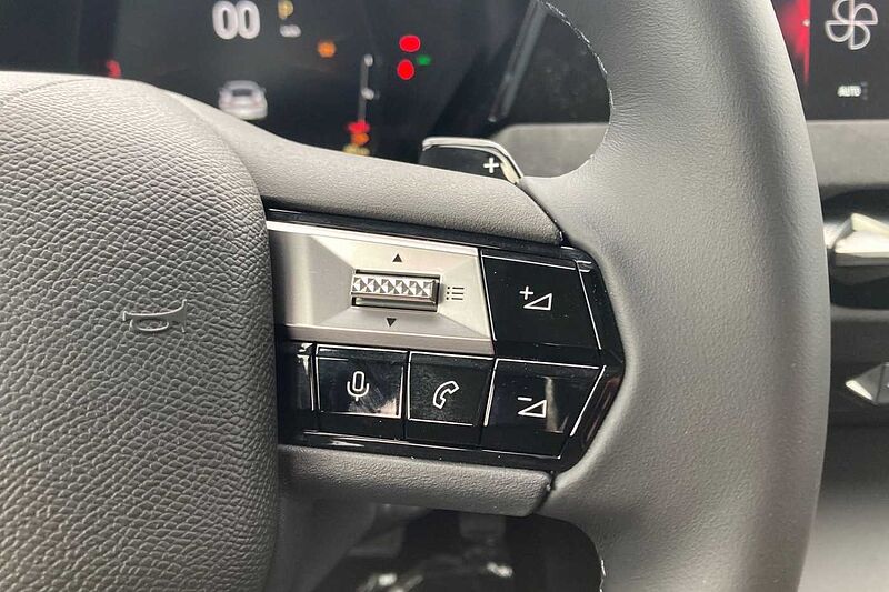 DS 4 2ª serie DS 4 BlueHDi 130 aut. Édition France *IVA ESCLUSA*