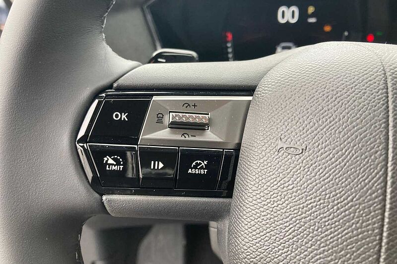 DS 4 2ª serie DS 4 BlueHDi 130 aut. Édition France *IVA ESCLUSA*