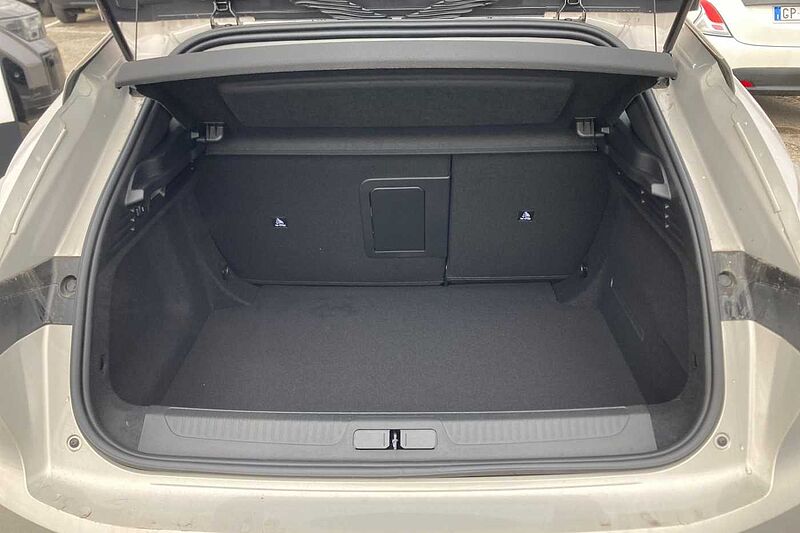 DS 4 2ª serie DS 4 BlueHDi 130 aut. Édition France *IVA ESCLUSA*