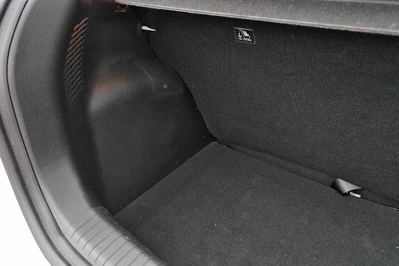 Hyundai i10 3&ordf; serie 1.0 MPI AT Tech