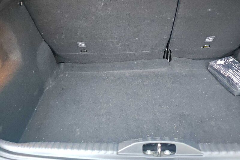 Citroen C3 3ª serie BlueHDi 100 S&S Shine