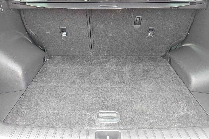 Hyundai Tucson 2ª serie 1.7 CRDi XPossible