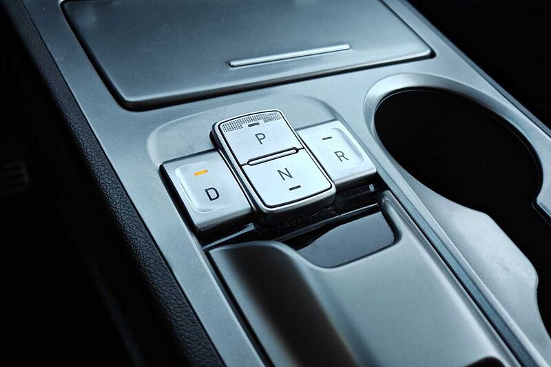 Hyundai Kona 1&ordf;s. EV 39 kWh XPrime