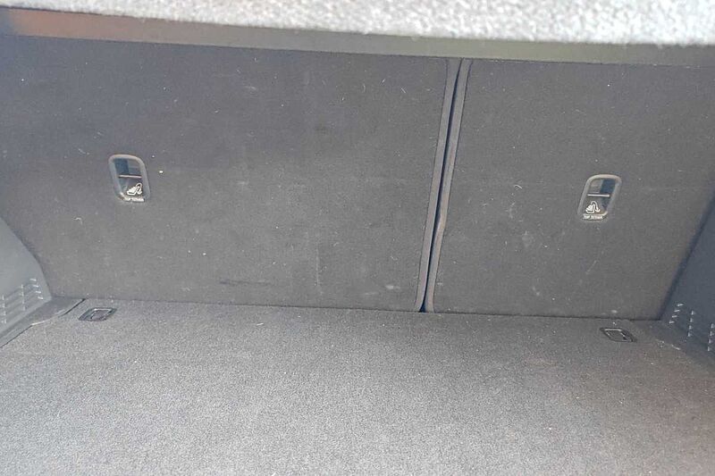 Hyundai Kona 1&ordf;s. EV 39 kWh XPrime