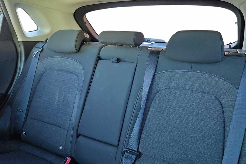 Hyundai Kona 1&ordf;s. EV 39 kWh XPrime