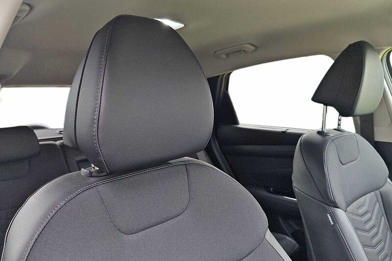 Hyundai Tucson 3ª serie 1.6 PHEV aut. Exellence