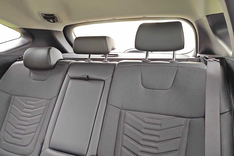 Hyundai Tucson 3ª serie 1.6 PHEV aut. Exellence