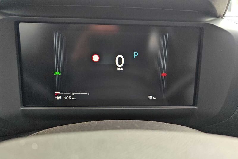 Citroen C4 3ª serie PureTech 130 S&S EAT8 Plus