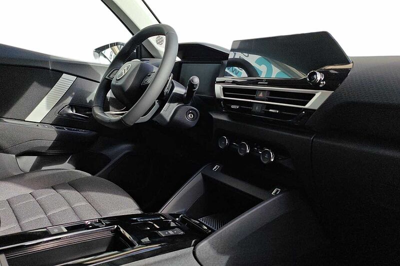 Citroen C4 3ª serie PureTech 130 S&S EAT8 Plus