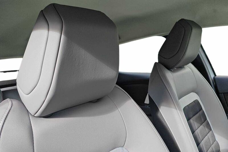 Citroen C4 3ª serie PureTech 130 S&S EAT8 Plus