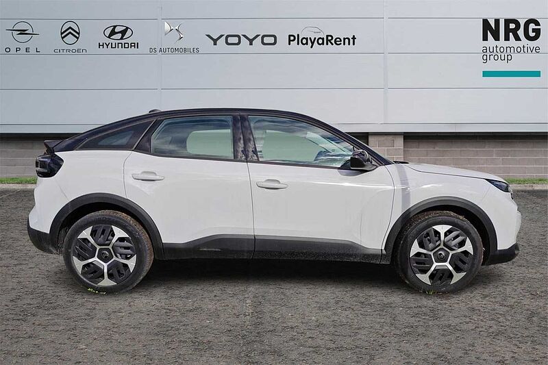 Citroen C4 3ª serie PureTech 130 S&S EAT8 Plus