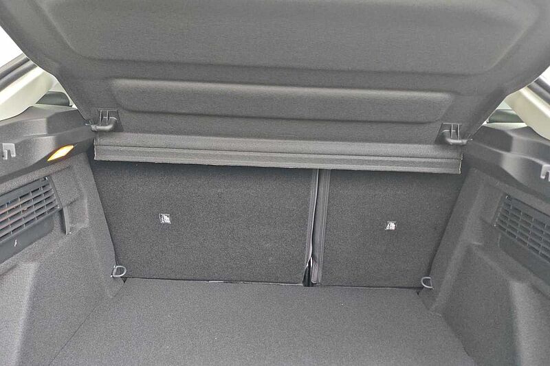 Citroen C4 3ª serie PureTech 130 S&S EAT8 Plus