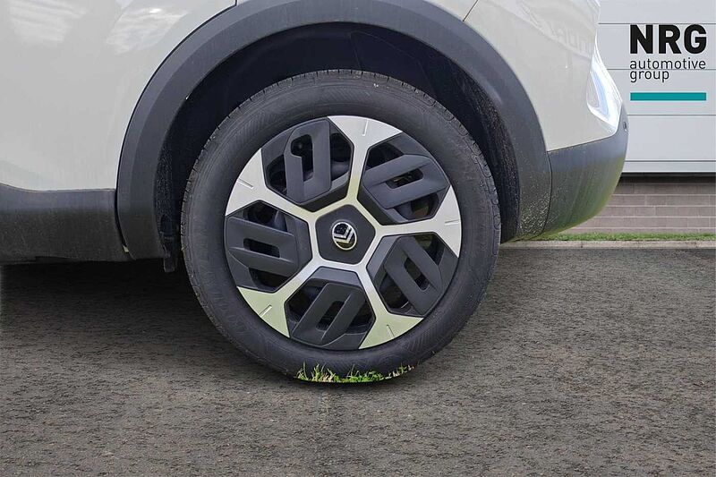 Citroen C4 3ª serie PureTech 130 S&S EAT8 Plus