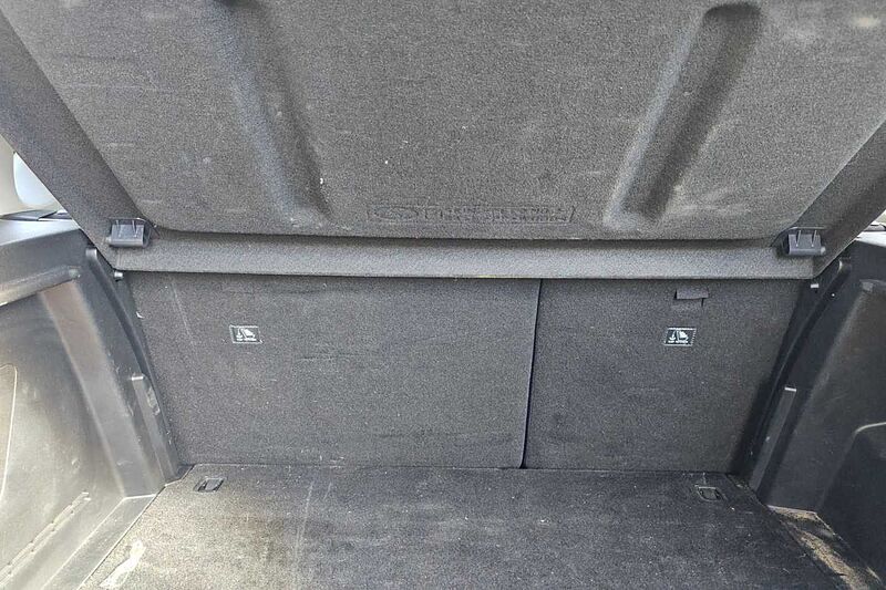 Hyundai Bayon 1.0 T-GDI Hybrid 48V iMT XLine