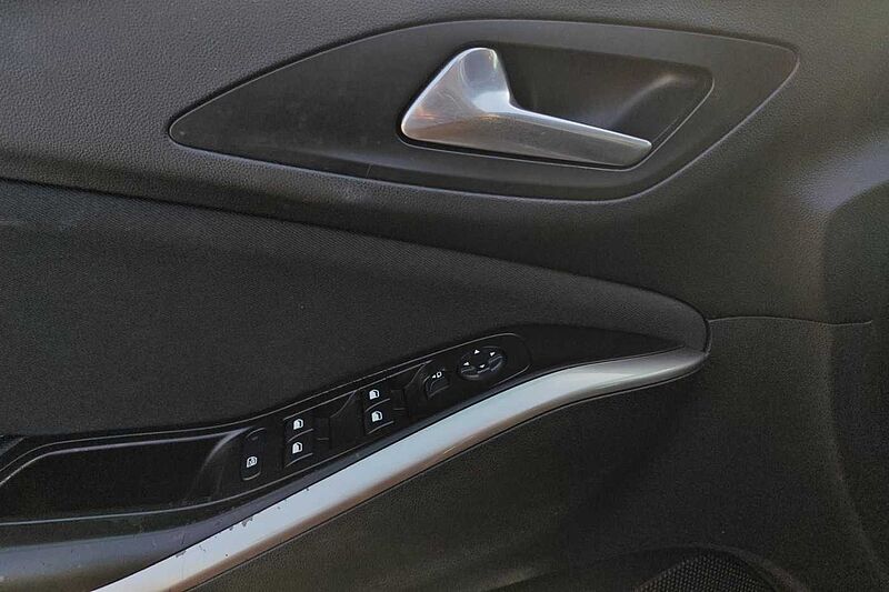 Opel Grandland 1ª serie X 1.6 diesel Ecotec Start&Stop aut. Advance *CONTO VENDITA*